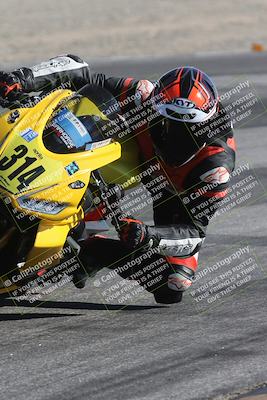 media/Oct-31-2025-CVMA Friday Practice (Fri) [[e9defcbea4]]/4-Racer 3 Practice - NRS/Session 2 (Turn 2 Inside)/